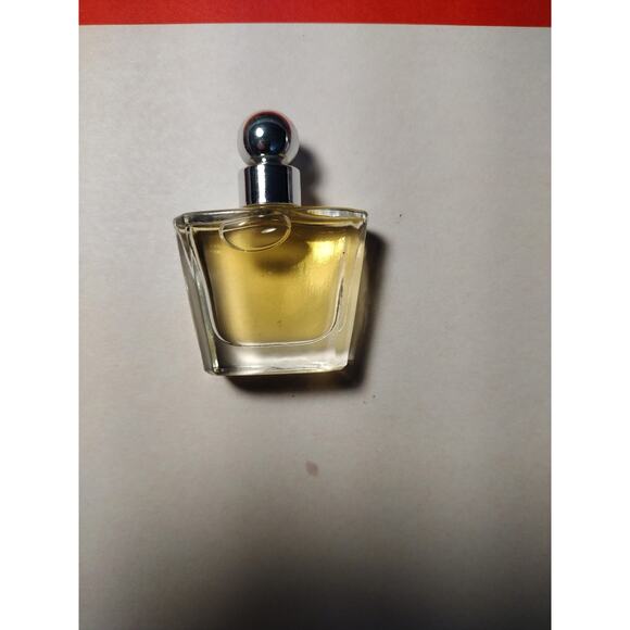 Encounter By Victoria's Secret Cologne 0.17 Fl Oz 5 Ml Splash Mini Bottle No Box - Picture 1 of 3